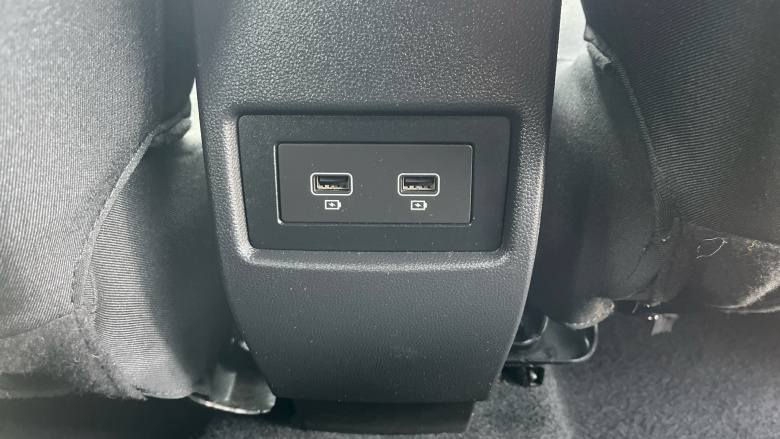 Dacia Duster 1.0 TCe 90 Prestige 5dr Petrol Estate